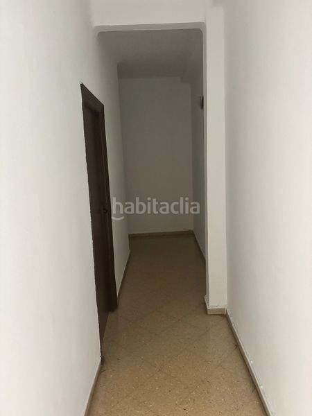 Foto 86327c85-e010-449a-92c2-a57cb47133c5. Pis a Centro Antequera