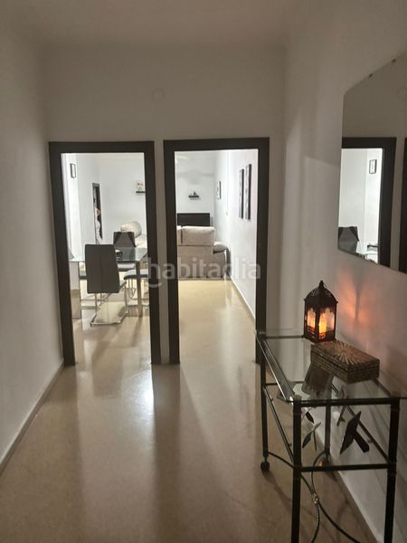 Foto 88802e9e-9189-4728-911c-9d7aec5435eb. Pis a Centro Antequera