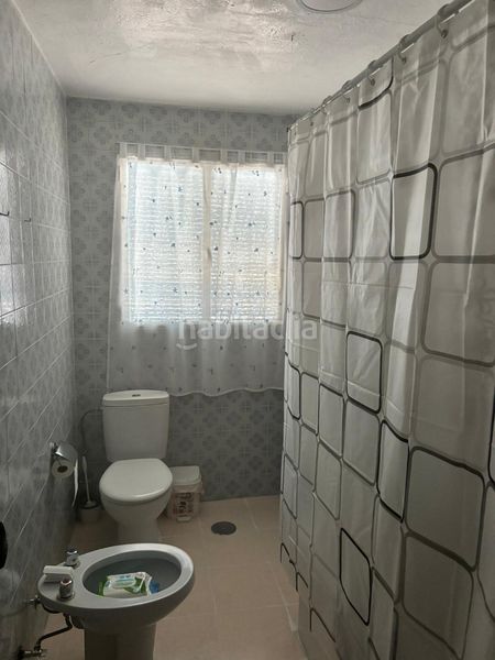 Foto 97e0cabe-9ba8-4775-9b9d-a7147c0f8b35. Pis a Centro Antequera