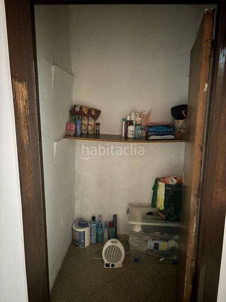 Foto ad011dfd-e092-4720-8f33-c47df0099da1. Pis a Centro Antequera