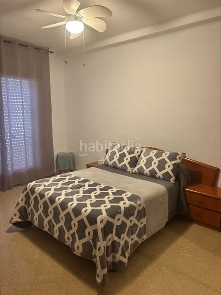 Foto c952590b-5e93-4163-aea1-8fe4c34abd60. Pis a Centro Antequera