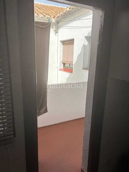 Foto e0bafb9d-a466-4355-bd2e-eb80208691a1. Pis a Centro Antequera