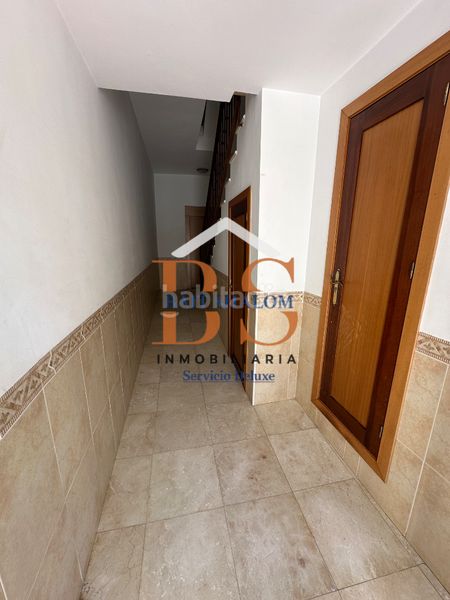 Foto 3d579780-df15-4cb9-b465-ca3759c81d18. Pis a Alameda