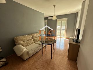 Appartamento in Alameda. Piso a la venta en alameda amplio y de obra nueva