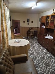 Casa a Campillos. Se vende casa amplia en campillos