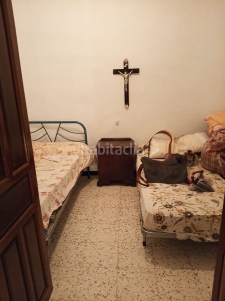 Foto 461ea181-a18c-4755-9010-161d55421785. Casa a Campillos