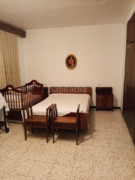 Foto 494d2649-698d-4025-97af-7b048771e319. Casa a Campillos