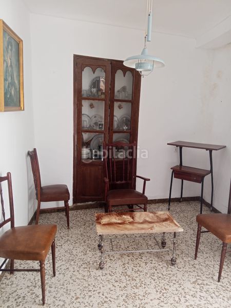 Foto 74e29336-6ce4-456e-96b9-fac6c56e64ae. Casa a Campillos