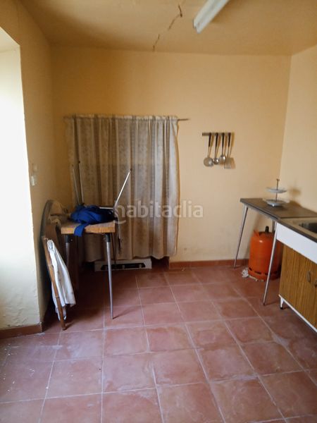Foto 7a4666d6-1f83-473b-9dd5-3fb96f20dbb2. Casa a Campillos