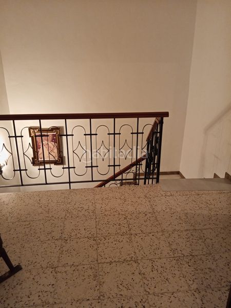 Foto 7ea15fab-ce09-4afc-a18b-7d2c6edf2338. Casa a Campillos