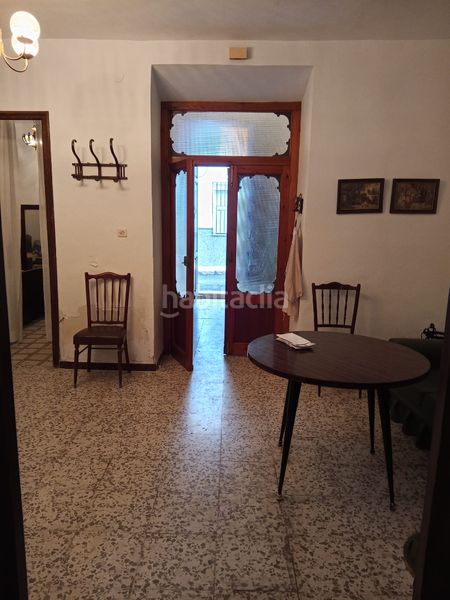 Foto ab391fc2-0b77-403d-93d2-ccf5b9006083. Casa a Campillos