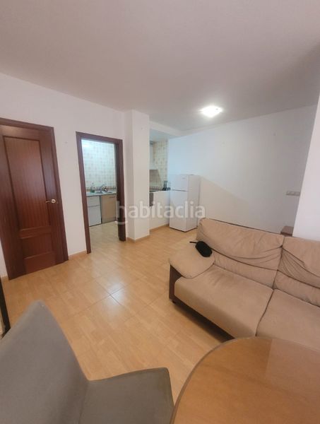 Foto a128c1c3-8bc8-452e-b519-c088e06c1e61. Dúplex a Mollina