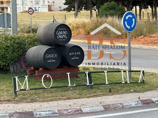 Dúplex a Mollina