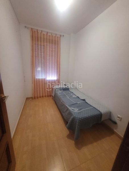 Foto ca847910-c802-4ae9-b889-43ef94a0c6ae. Dúplex a Mollina