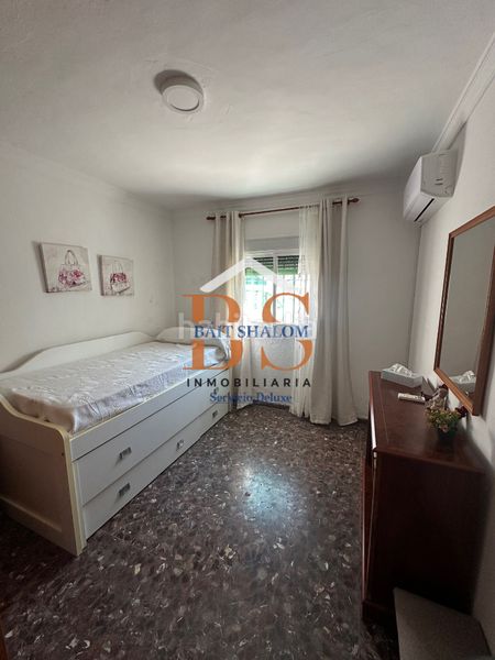 Foto 02249732-ce34-49b6-a62c-e0d2aa356240. Planta baixa a Fuentemora Antequera