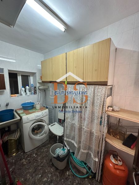 Foto 0df4bf83-a08b-42c3-a612-a9baa5102e76. Planta baixa a Fuentemora Antequera
