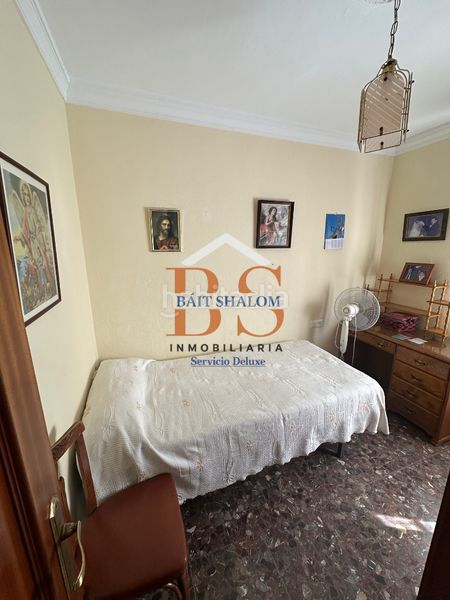 Foto 7a846199-146d-4952-a7eb-a9094aa62e26. Planta baixa a Fuentemora Antequera