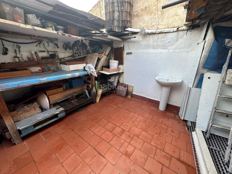 Foto 2c031c5f-77b0-4247-bc3a-94697fd23a09. Casa -casa a la venta en Humilladero