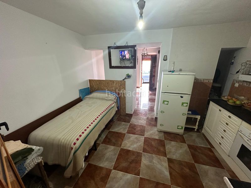 Foto 32ee7feb-c9a1-49cb-89e5-1603ed3efcac. Casa -casa a la venta en Humilladero