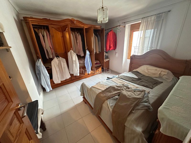 Foto 3e996e3f-bdc4-4828-b24f-c2c5a6d8504f. Casa -casa a la venta en Humilladero