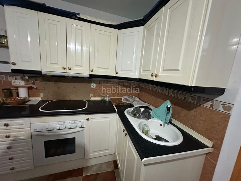 Foto 63299baf-c3b7-43d5-8bdc-61e719508dea. Casa -casa a la venta en Humilladero