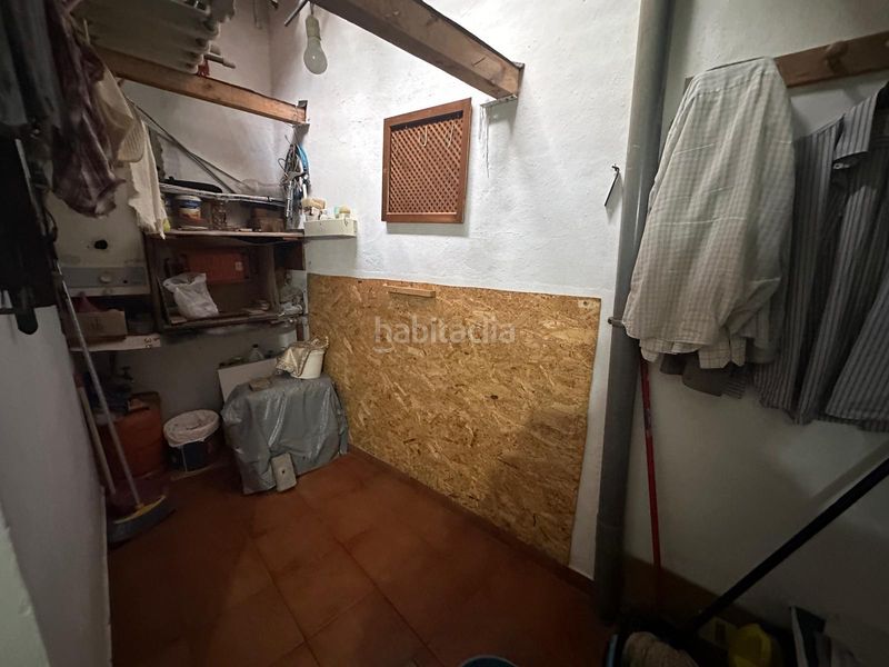 Foto 957e0f03-70f4-470a-a88d-ae2bd9b405f0. Casa -casa a la venta en Humilladero