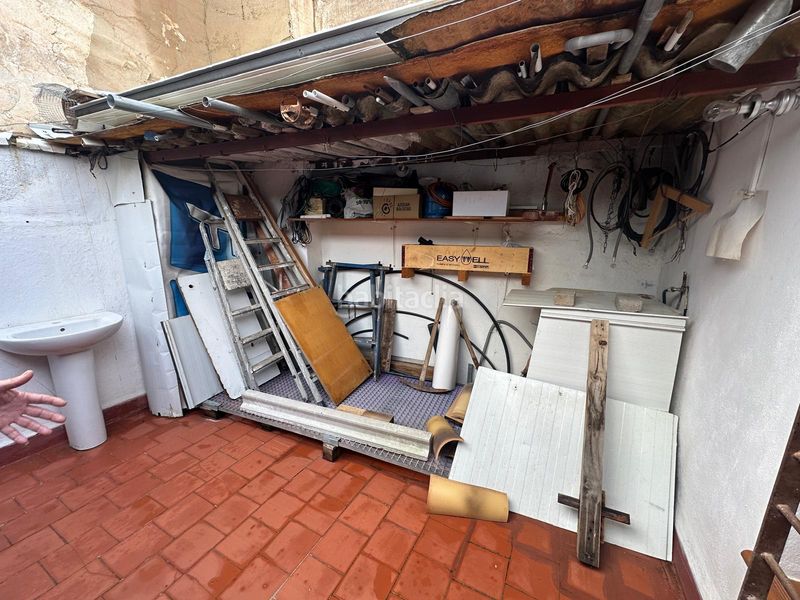 Foto 9792bdd3-9d56-4071-ace9-4e6758f07ada. Casa -casa a la venta en Humilladero