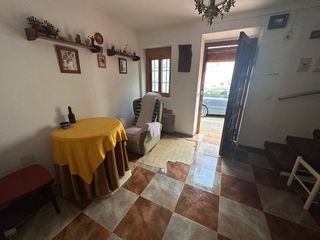 Casa a Humilladero. Humilladero-casa a la venta