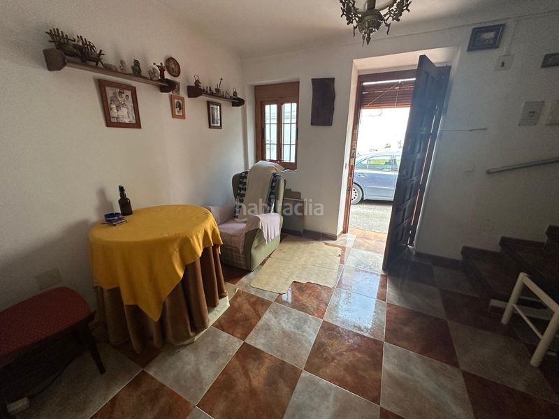 Foto ab02275c-8e26-4a36-a34e-20e6ad89e656. Casa -casa a la venta en Humilladero