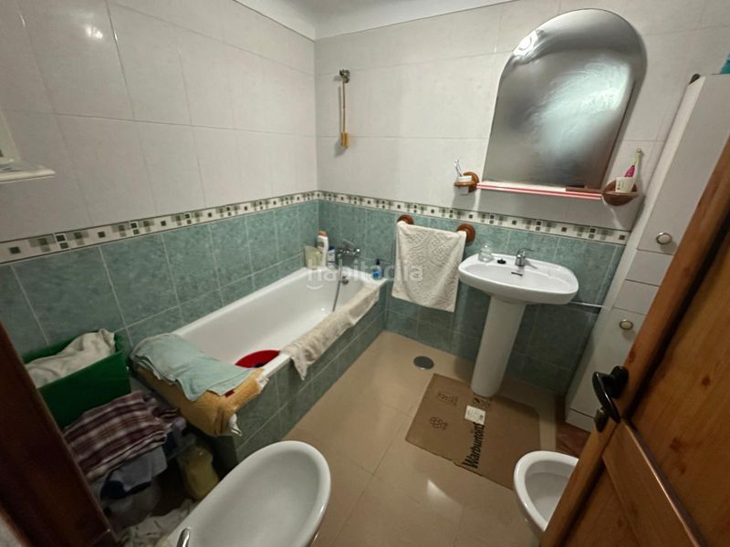 Foto af81cb50-49c2-43cd-ac3c-8fbd22f44a18. Casa -casa a la venta en Humilladero