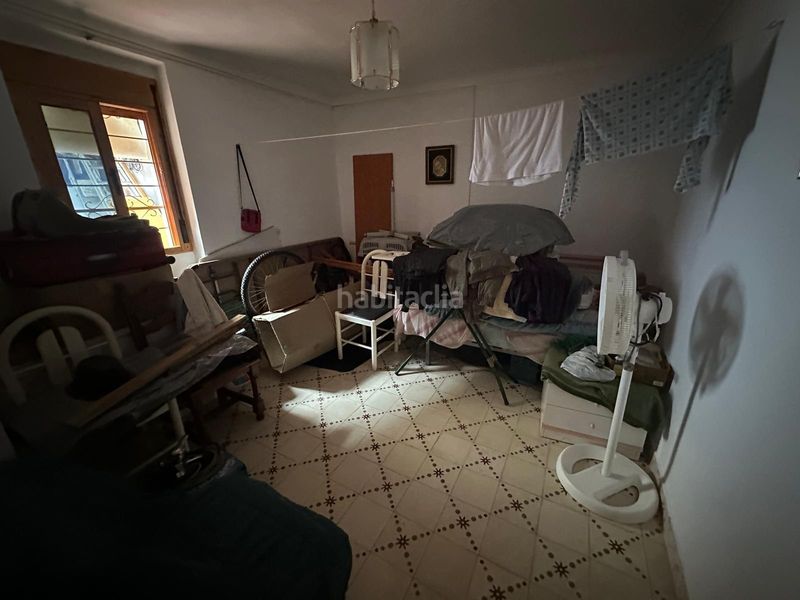 Foto b869e619-b4ed-4f34-a595-68a5bf39d81d. Casa -casa a la venta en Humilladero