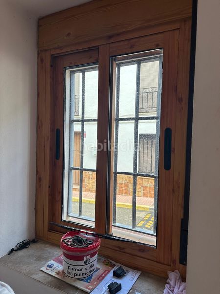 Foto c441fca4-cba7-4661-b8d9-f7d076cd22e2. Casa -casa a la venta en Humilladero