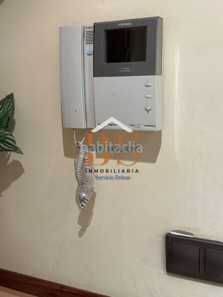 Foto 03899da5-11bc-4762-a84a-92d2e4eb6735. Pis a Centro Antequera