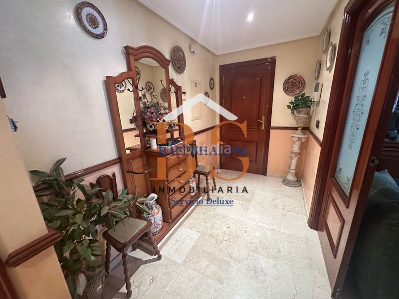 Foto 09852d0a-ad5a-4452-a388-b7c9c3282b4b. Pis a Centro Antequera