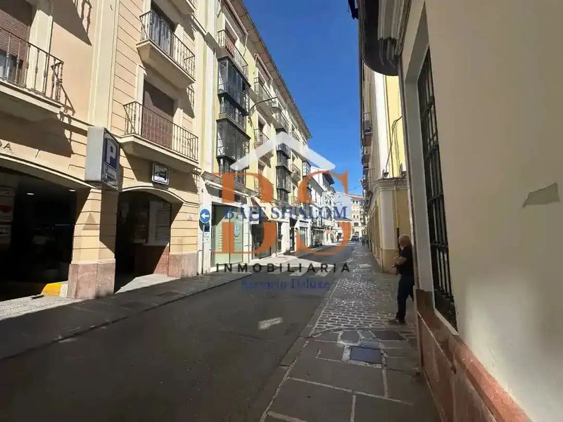 Foto 7f8b44c4-2801-4840-b47f-d7154527f694. Pis a Centro Antequera