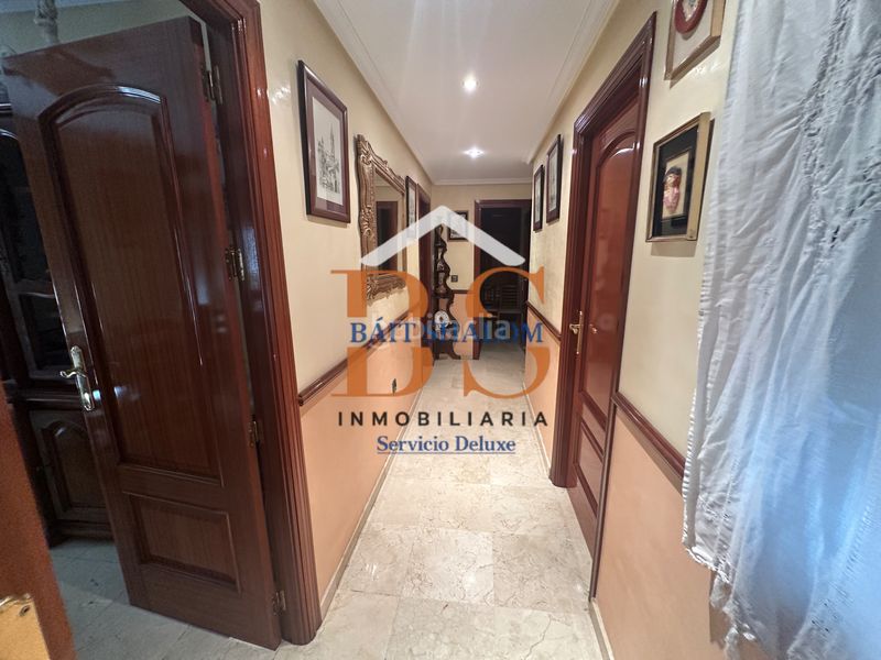 Foto f1315986-6553-4b5a-85b7-575ac422059c. Pis a Centro Antequera