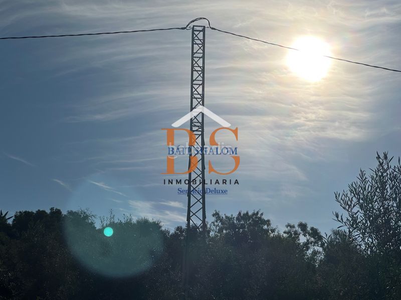 Foto b02e72c7-89d9-4c51-921b-0354e63ce544. Finca rústica a Archidona