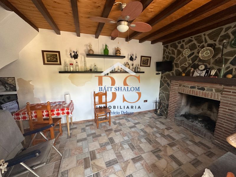 Foto f3e15c65-0a54-4443-8865-89f94ad54b5c. Finca rústica a Archidona