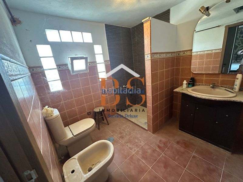 Foto fabfc340-882a-4656-b447-a65bedb14d04. Finca rústica a Archidona