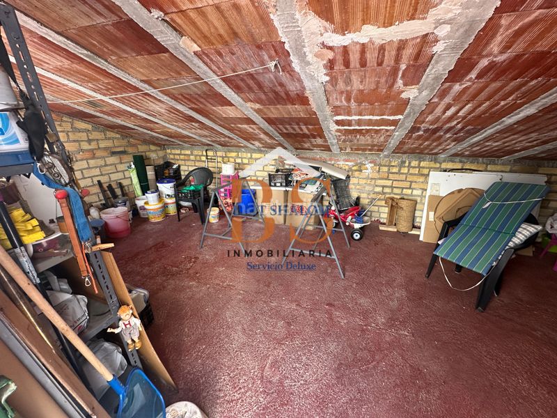 Foto 04a08794-93d7-4788-826f-48486721f9b8. Casa a Centro Antequera