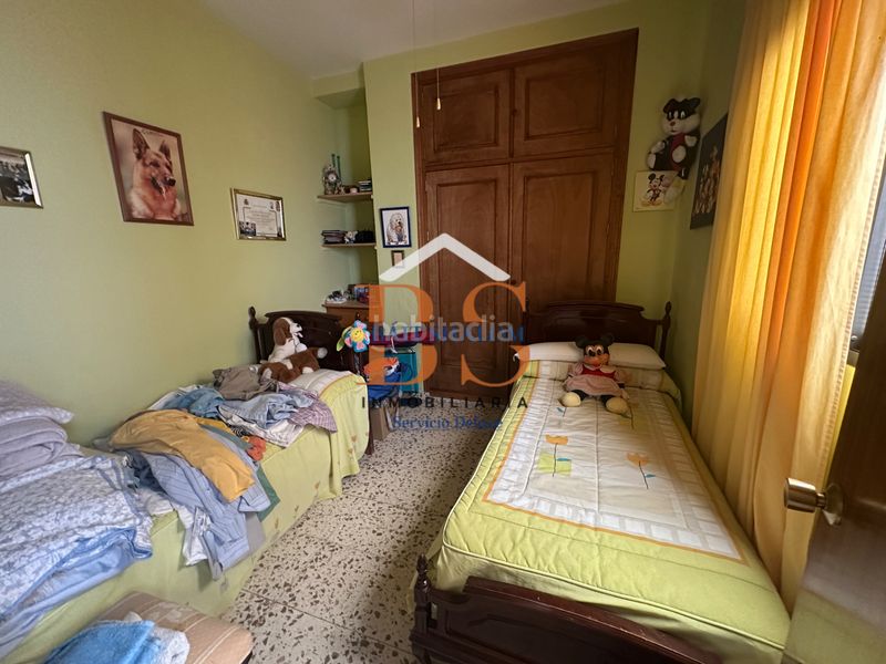 Foto 0cf51701-fa73-431b-ab7e-c7633d7cf0dc. Casa a Centro Antequera