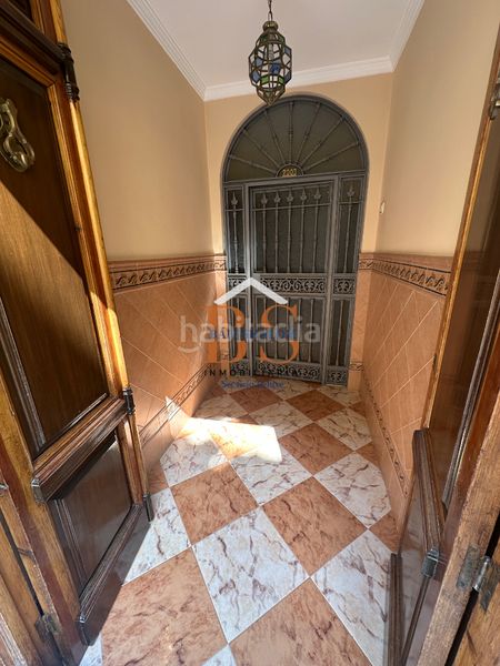 Foto 1b0f52b0-d06b-4d24-b92e-3b9dc8ae653a. Casa a Centro Antequera