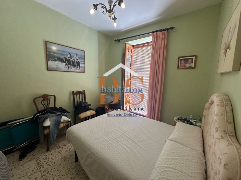 Foto 1da85ca7-6e75-4900-8940-d46c685f6cee. Casa a Centro Antequera