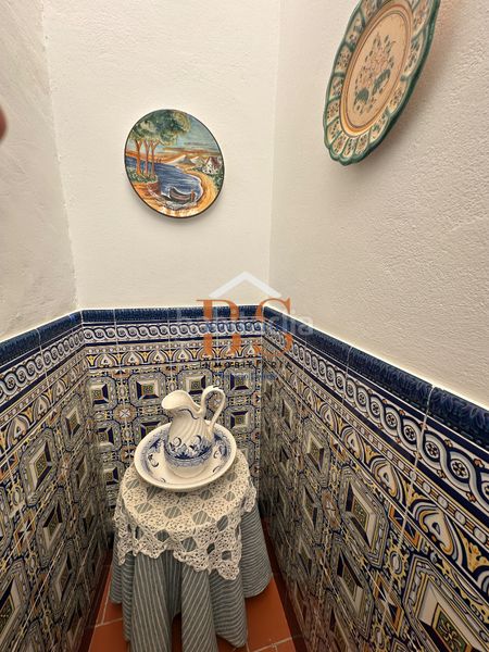 Foto 1ebf15f4-ddc5-4e20-99d4-bb71d4e7fcb7. Casa a Centro Antequera
