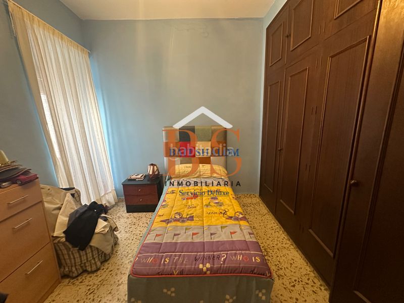 Foto 1ff67146-6121-4758-8411-0ee7a052667e. Casa a Centro Antequera