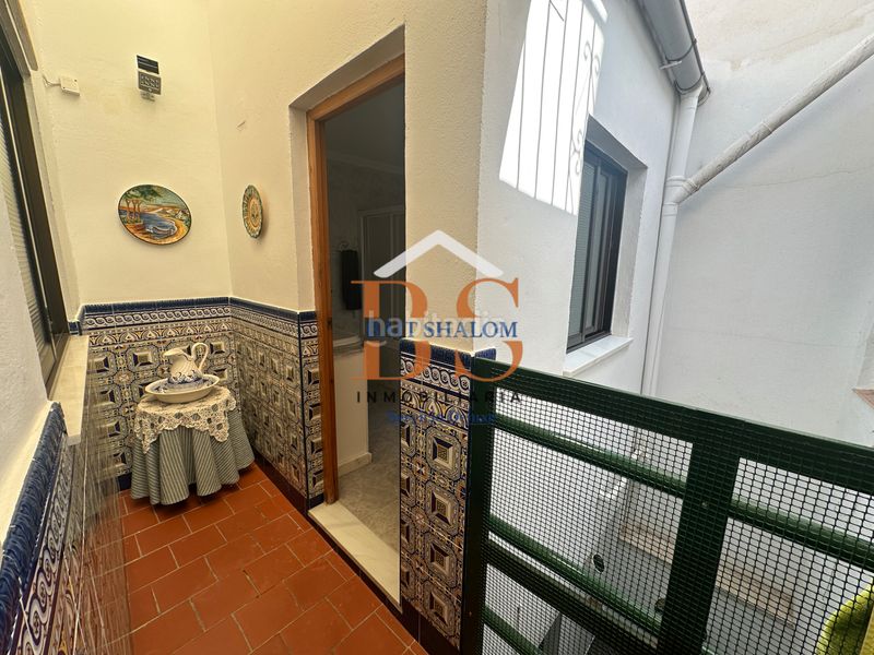 Foto 4c5307c6-11af-496c-a07d-8293883b0f39. Casa a Centro Antequera