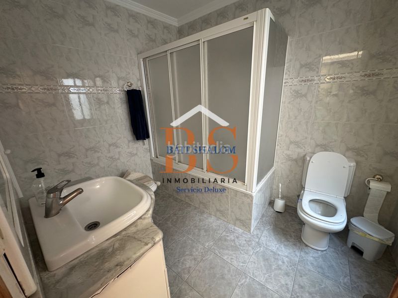 Foto 5bc2eb19-ab26-4e9f-9219-1b55c640b280. Casa a Centro Antequera
