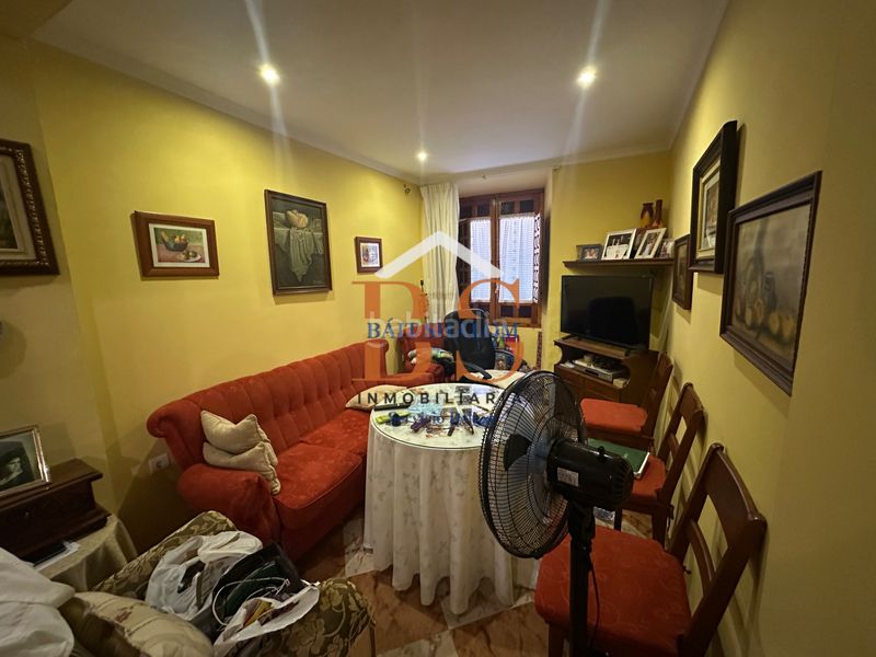 Foto 6fc49789-9736-426f-8c8e-9990e0a4e5cf. Casa a Centro Antequera
