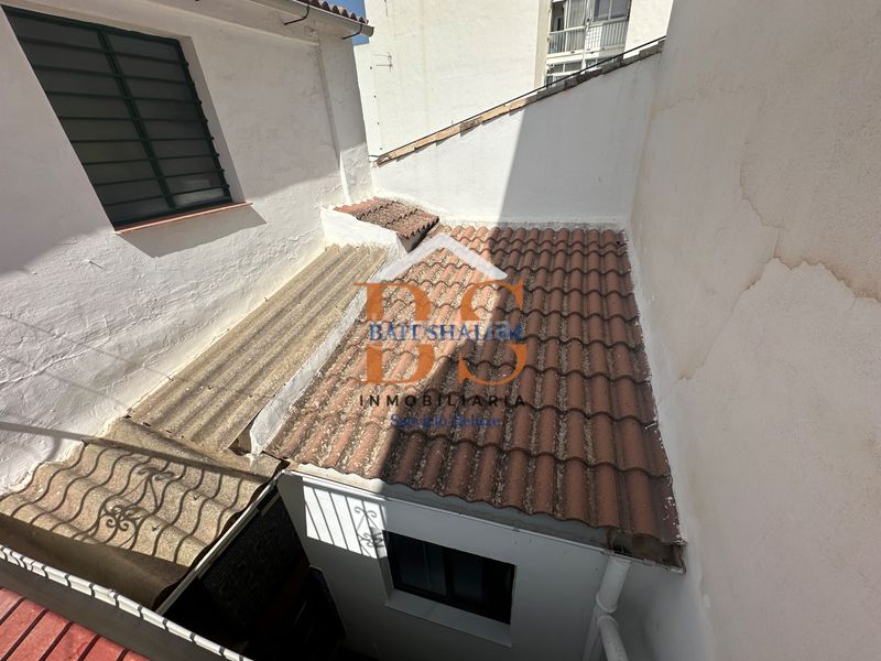 Foto 77c22f2b-869f-4e68-88e7-4c05648757c3. Casa a Centro Antequera
