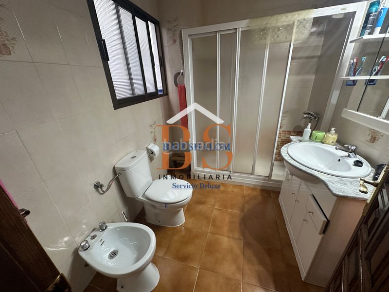 Foto 7b2c81f9-3542-4c5f-8a7c-2709177ef9c1. Casa a Centro Antequera